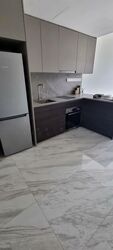 Pasir Ris 8 (D18), Apartment #605297181